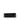Black Dior Lambskin Cannage Shoulder Bag - Designer Revival