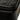 Black Dior Lambskin Cannage Shoulder Bag - Designer Revival