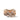 Orange Chanel Silk and Lambskin Coco Mademoiselle Scarf Flap Shoulder Bag - Designer Revival