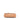 Orange Chanel Silk and Lambskin Coco Mademoiselle Scarf Flap Shoulder Bag - Designer Revival