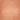 Orange Chanel Silk and Lambskin Coco Mademoiselle Scarf Flap Shoulder Bag - Designer Revival