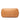Brown Louis Vuitton Monogram Alma PM Handbag