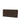 Brown Louis Vuitton Monogram Louise Wallet