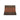 Brown Louis Vuitton Monogram Louise Wallet