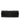 Black Gucci Textured Calfskin Handbag