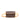 Brown Louis Vuitton Monogram Pochette Florentine Belt Bag - Designer Revival