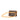 Brown Louis Vuitton Monogram Pochette Florentine Belt Bag - Designer Revival