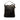 Brown Celine Leather Satchel - Designer Revival