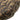 Brown Fendi Zucca Canvas Shoulder Bag - Designer Revival