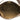 Brown Fendi Zucca Canvas Shoulder Bag - Designer Revival