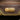Brown Fendi Zucca Canvas Shoulder Bag - Designer Revival