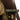 Brown Fendi Zucca Canvas Shoulder Bag - Designer Revival