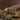 Brown Fendi Zucca Canvas Shoulder Bag - Designer Revival