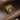 Brown Fendi Zucca Canvas Shoulder Bag - Designer Revival