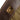 Brown Fendi Zucca Canvas Shoulder Bag - Designer Revival