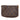 Brown Louis Vuitton Monogram Mini Pochette Accessoires Handbag - Designer Revival