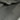 Gray Gucci GG Nylon Off the Grid Satchel - Designer Revival