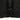 Black Gucci GG Canvas Handbag - Designer Revival