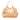 Gold Gucci Large Guccissima Sukey Tote - Designer Revival