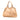 Gold Gucci Large Guccissima Sukey Tote - Designer Revival