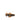 Brown Louis Vuitton Monogram Theda Bracelet - Designer Revival