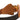 Brown Louis Vuitton Monogram Theda Bracelet - Designer Revival