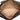 Brown Louis Vuitton Monogram Trousse Toilette 23 Clutch Bag