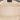 Black Gucci Small Microguccissima Patent Nice Satchel