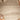 Brown Gucci Medium Grained Calfskin Charlotte Hobo - Designer Revival