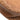 Brown Gucci Medium Grained Calfskin Charlotte Hobo - Designer Revival
