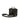 Black Gucci Mini GG Marmont Matelasse Leather Round Backpack
