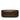Brown Louis Vuitton Monogram Looping GM Shoulder Bag