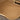 Brown Louis Vuitton Monogram Looping GM Shoulder Bag
