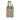 Brown and Green Gucci GG Supreme Handbag