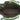 Brown and Green Gucci GG Supreme Handbag