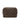 Brown Louis Vuitton Monogram Trousse Toilette 18 Clutch Bag