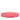 Pink Gucci Mini Leather Aphrodite Shoulder Bag