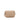 Beige Gucci GG Canvas Handbag