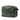 Green Louis Vuitton Taiga Reporter PM Crossbody Bag