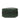 Green Louis Vuitton Taiga Reporter PM Crossbody Bag