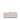 White Chanel Jumbo Classic Lambskin Double Flap Shoulder Bag - Designer Revival