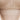 White Chanel Jumbo Classic Lambskin Double Flap Shoulder Bag - Designer Revival