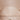 White Chanel Jumbo Classic Lambskin Double Flap Shoulder Bag - Designer Revival
