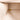White Chanel Jumbo Classic Lambskin Double Flap Shoulder Bag - Designer Revival