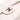 White Chanel Jumbo Classic Lambskin Double Flap Shoulder Bag - Designer Revival
