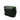 Green Louis Vuitton Taiga Dersou Crossbody Bag