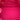 Pink Prada Small Canvas Canapa Logo Satchel