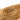 Brown Chanel CC Calfskin Wild Stitch Flap Shoulder Bag - Designer Revival