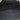 Black Gucci Web Canvas Hobo - Designer Revival