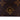 Brown Louis Vuitton Monogram Summer Trunks Pochette Weekend Crossbody Bag - Designer Revival